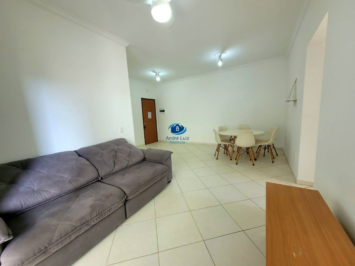 Apartamento à Venda com Ótima Localização
