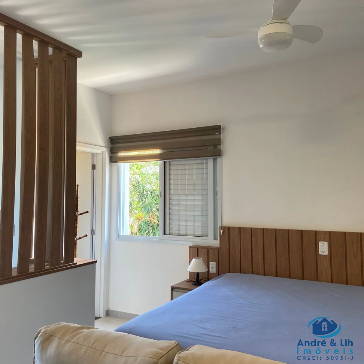 Studio mobiliado no perequê açu, ubatuba sp
