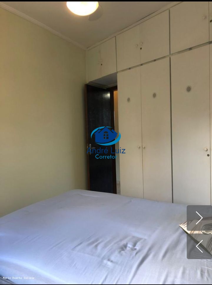 Apartamento à venda na praia das toninhas, apenas 150mts de 