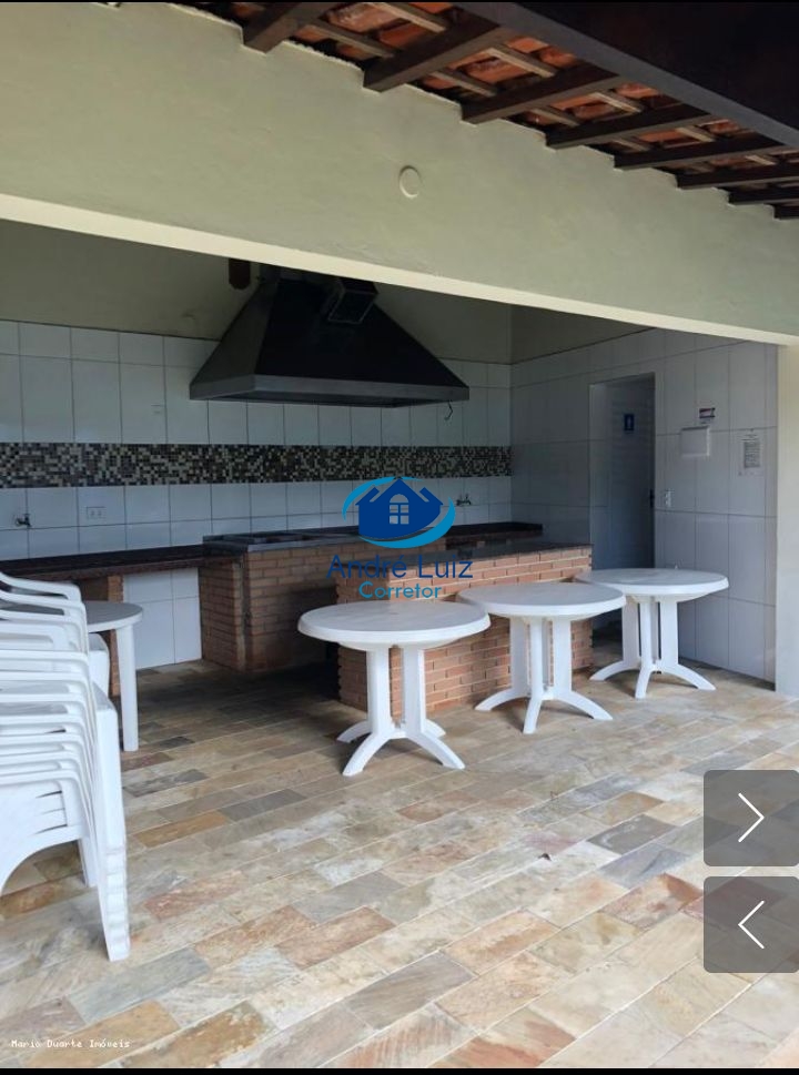 Apartamento à venda na praia das toninhas, apenas 150mts de 