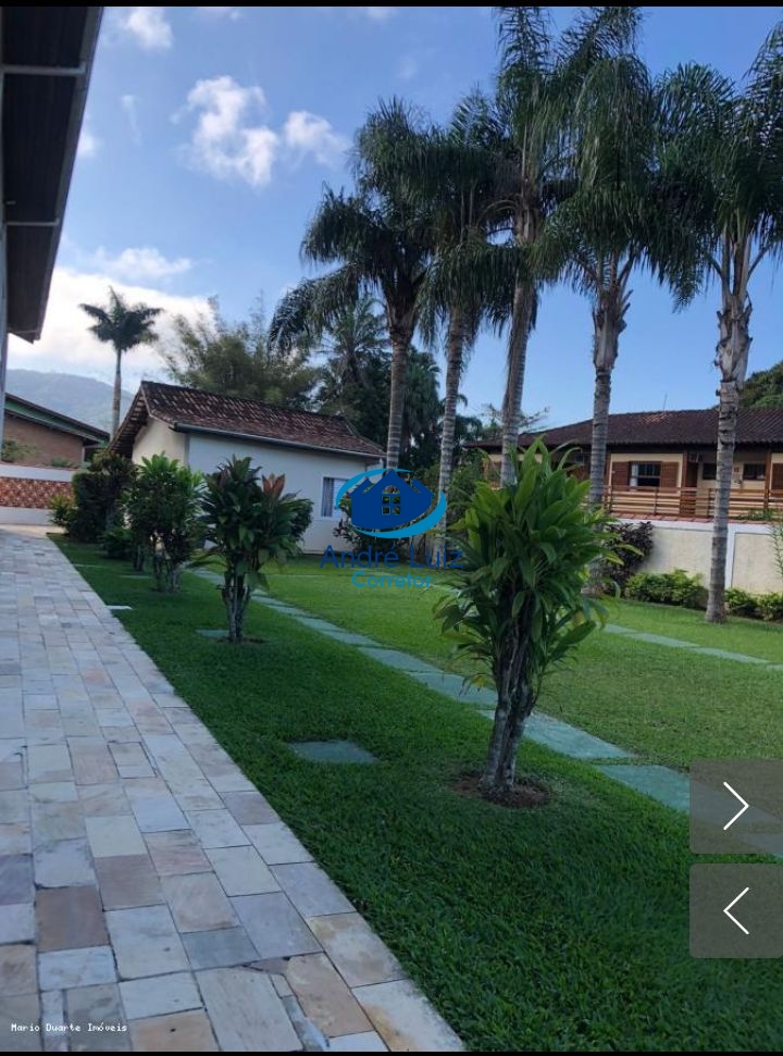 Apartamento à venda na praia das toninhas, apenas 150mts de 