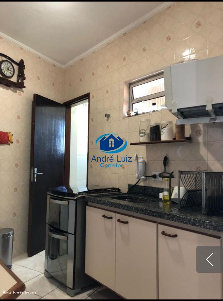 Apartamento à venda na praia das toninhas, apenas 150mts de 