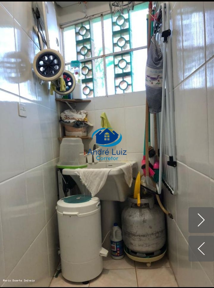 Apartamento à venda na praia das toninhas, apenas 150mts de 