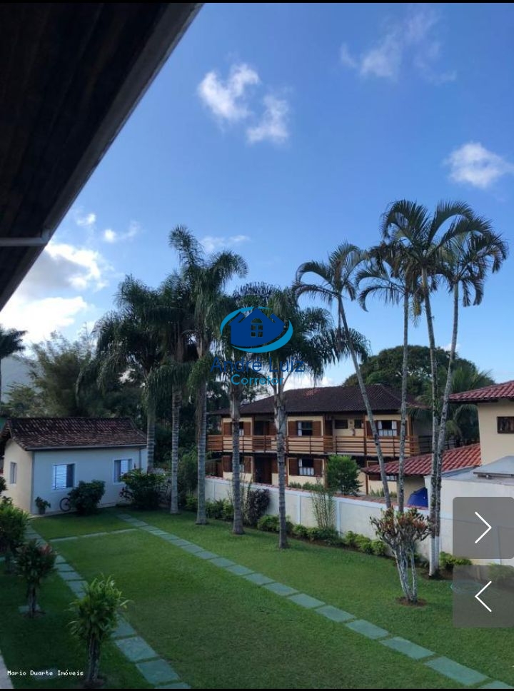 Apartamento à venda na praia das toninhas, apenas 150mts de 