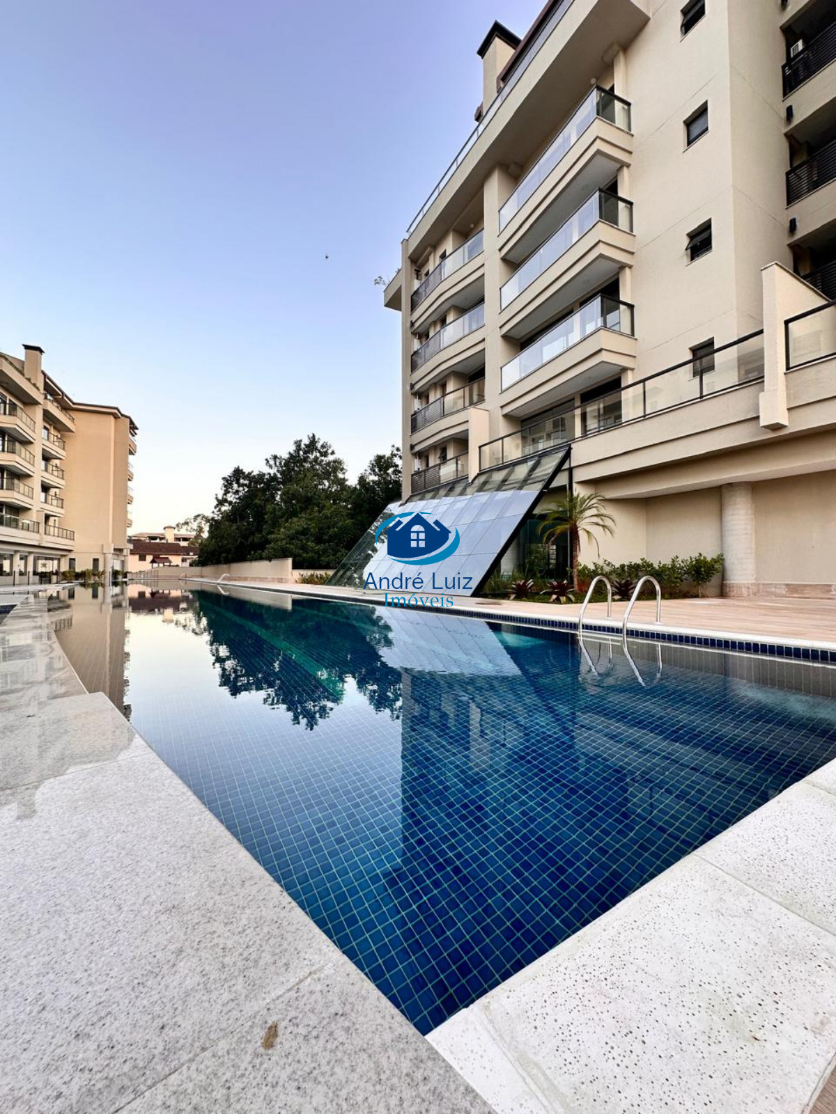 Apartamento à Venda No Itaguá, Ubatuba