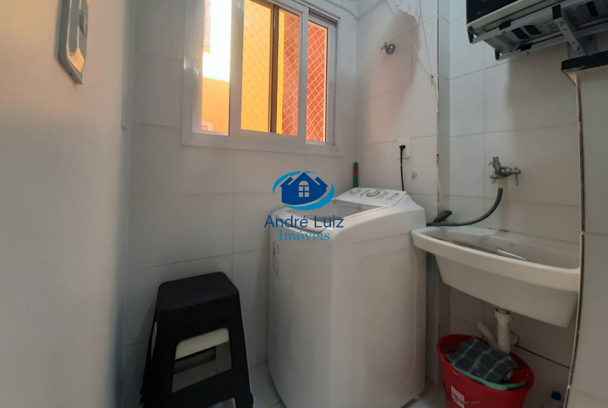 Excelente apartamento à venda no centro de ubatuba