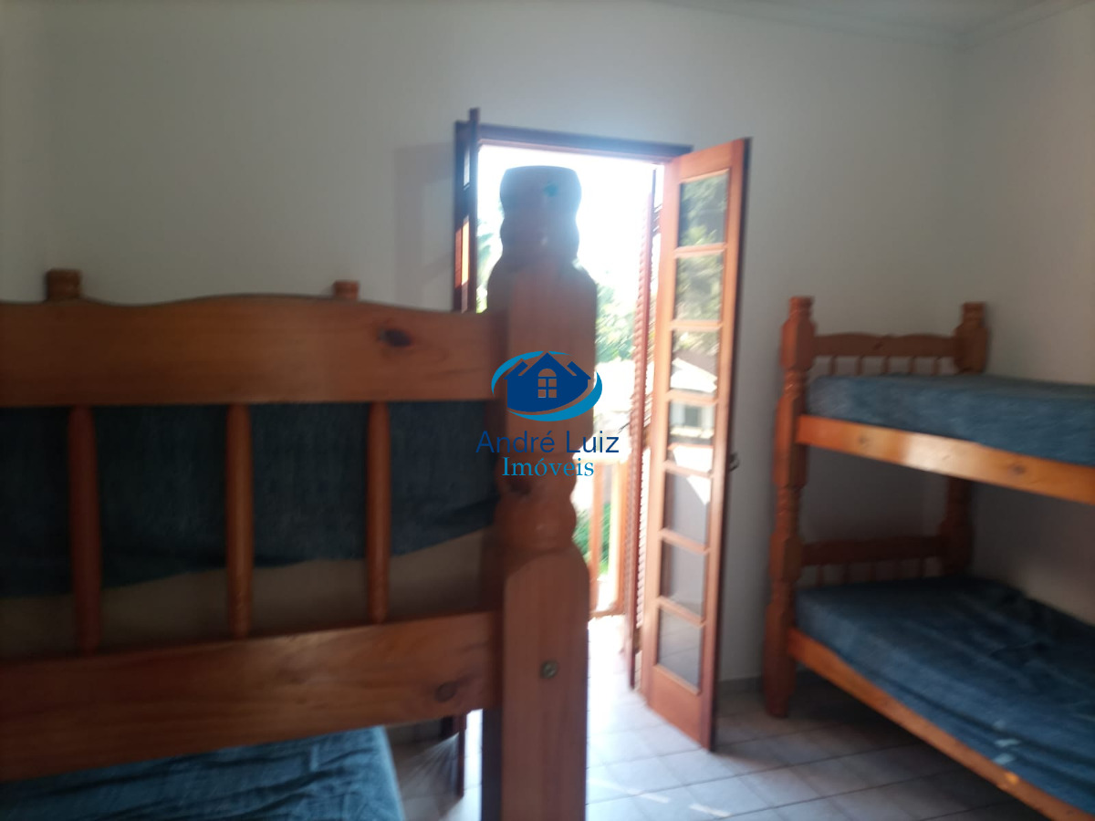 Apartamento à venda no bairro do lázaro