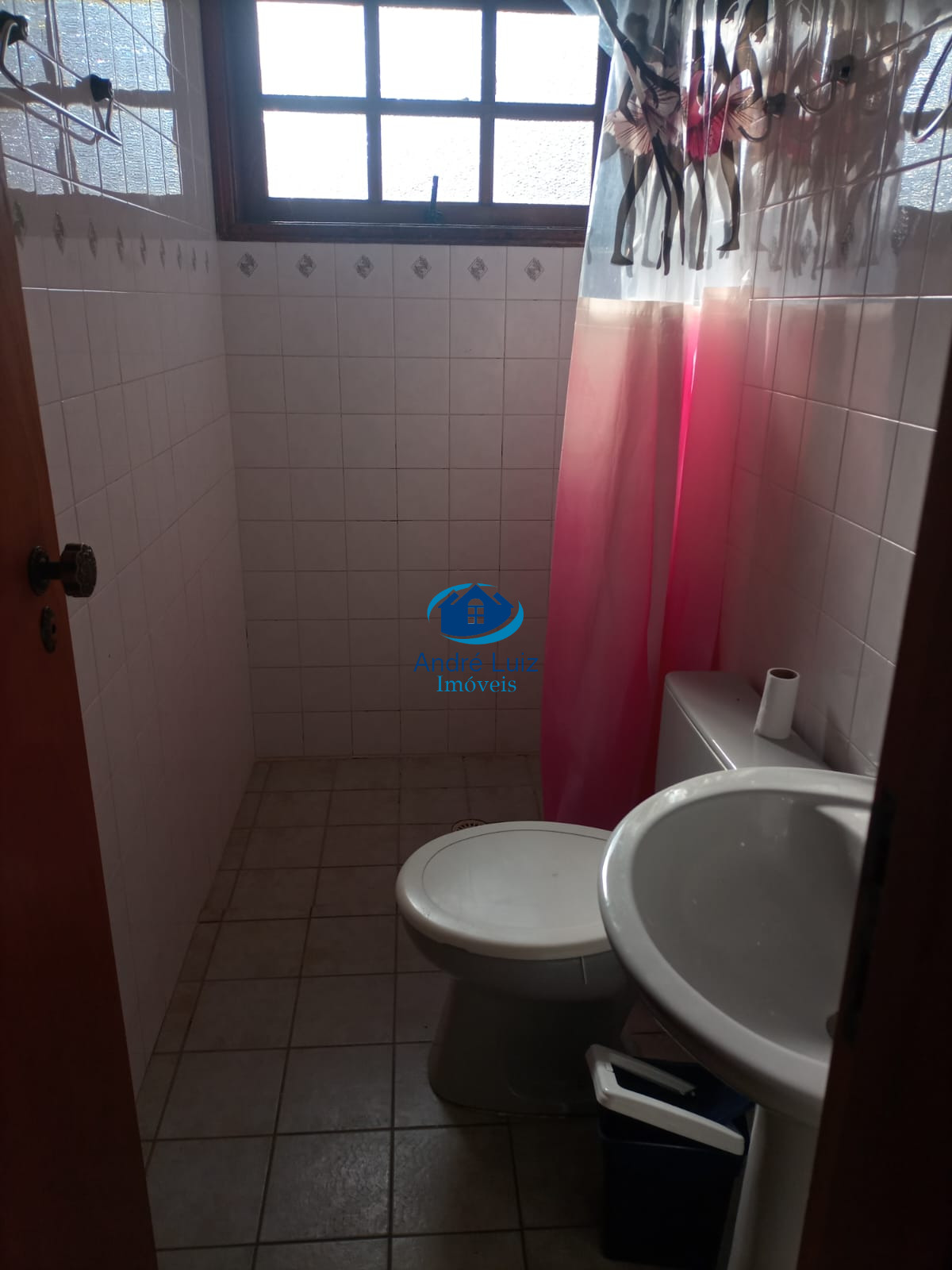 Apartamento à venda no bairro do lázaro