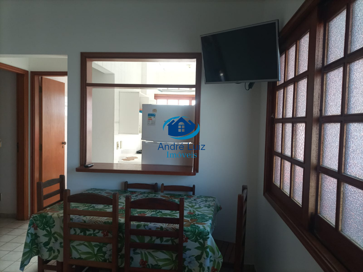 Apartamento à venda no bairro do lázaro