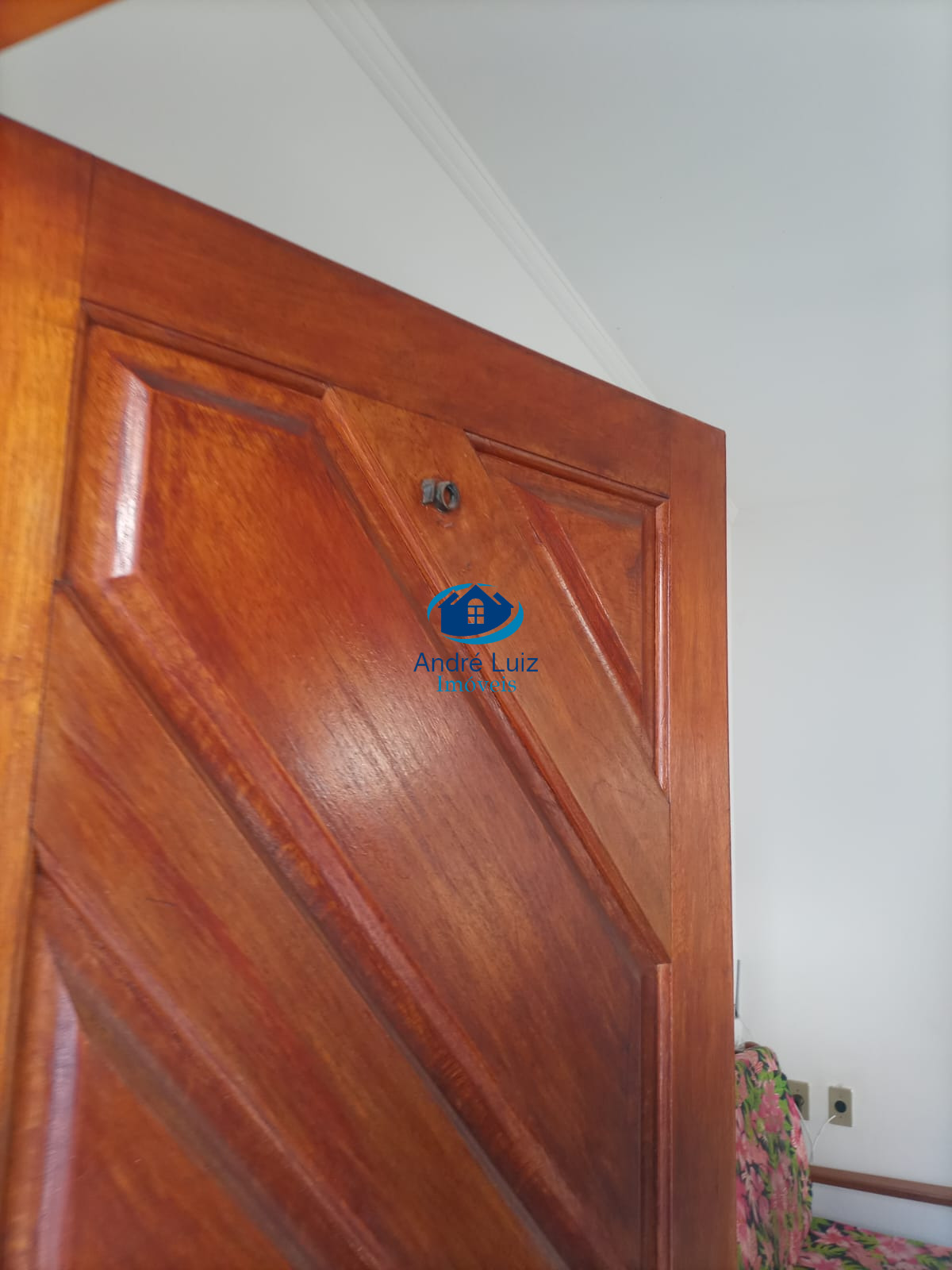 Apartamento à venda no bairro do lázaro