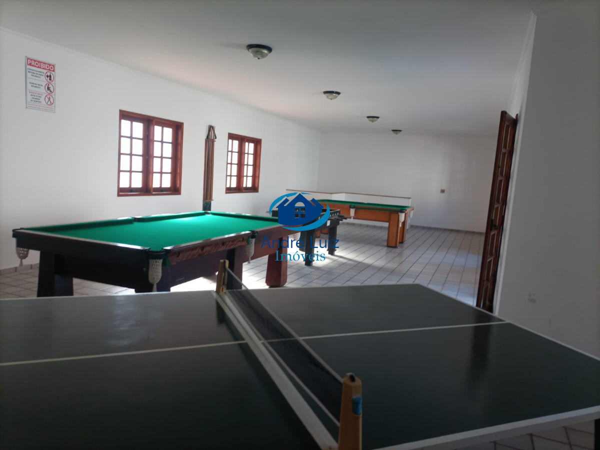 Apartamento à venda no bairro do lázaro