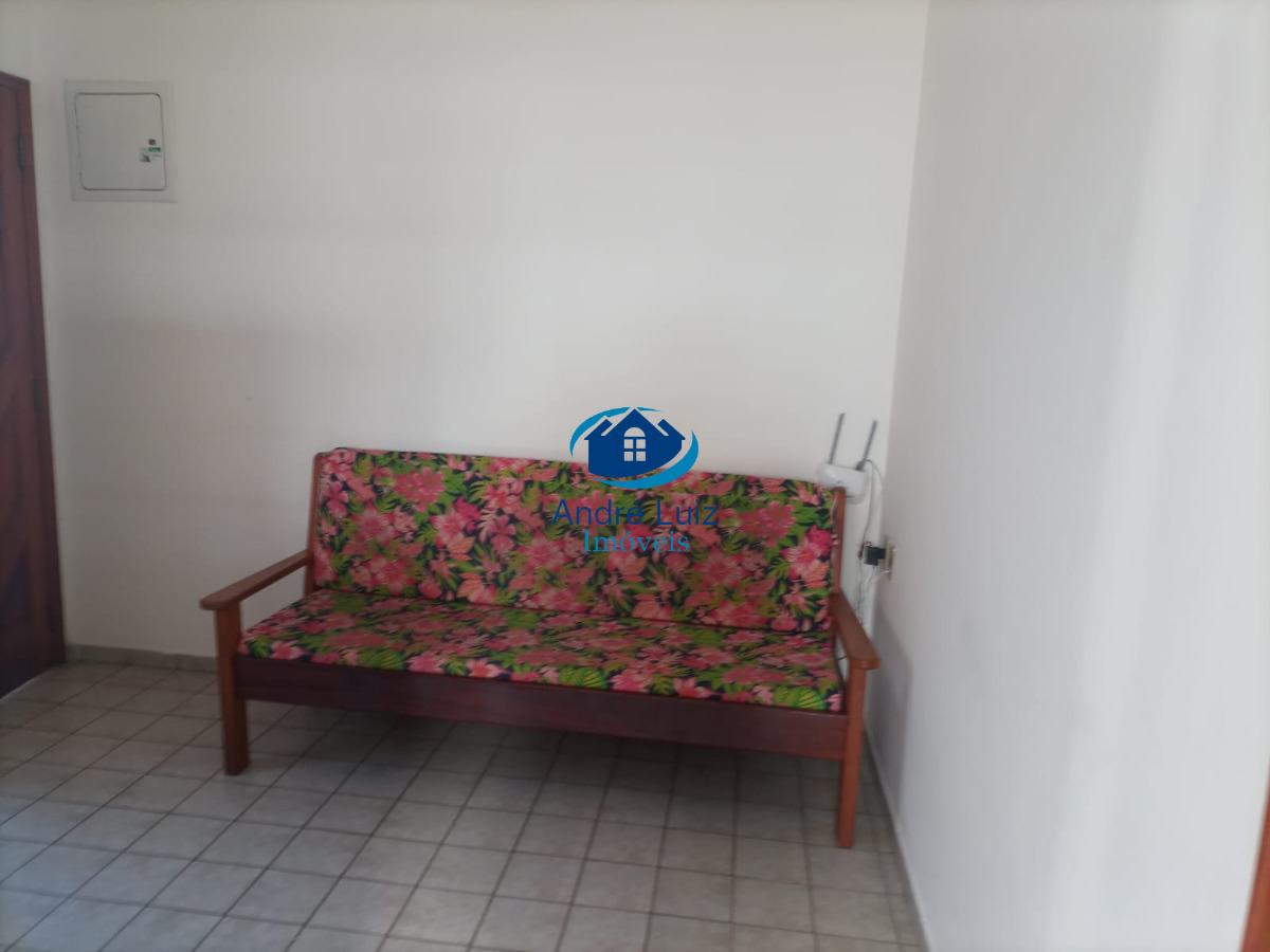 Apartamento à venda no bairro do lázaro