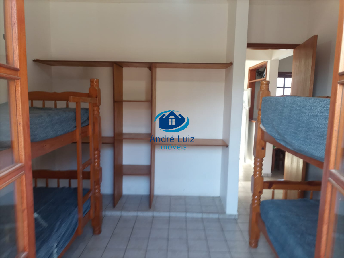 Apartamento à venda no bairro do lázaro