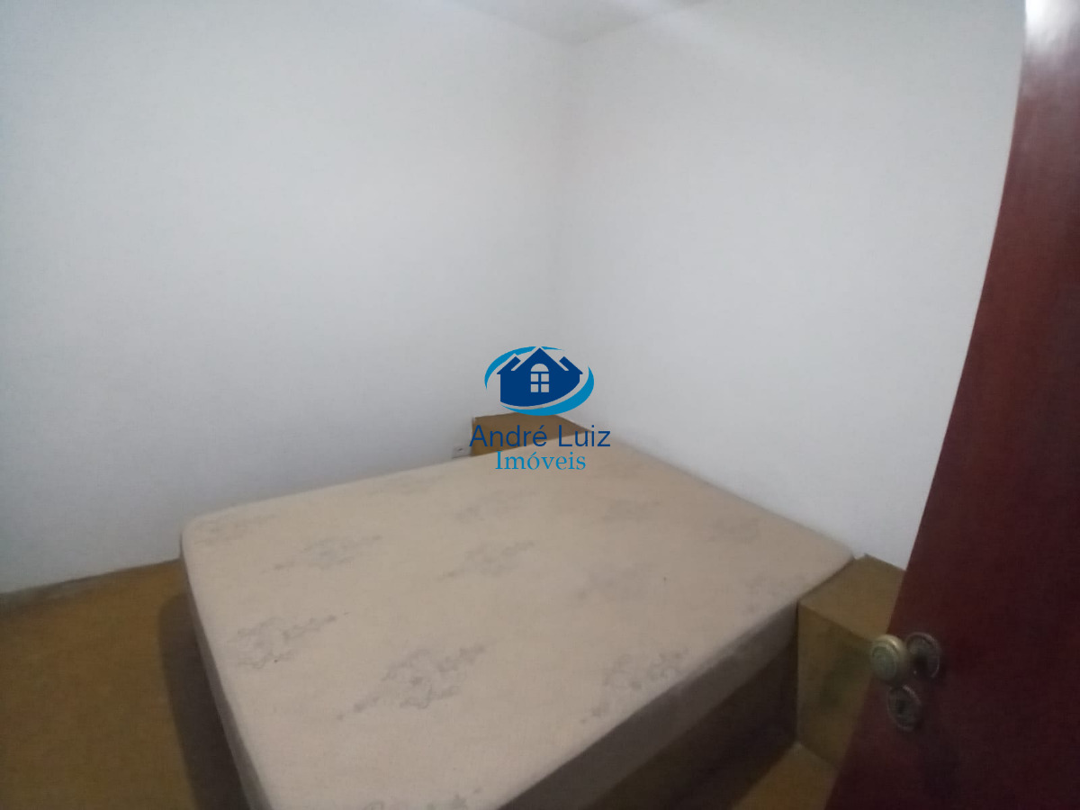 Chalé a venda no bairro do lázaro