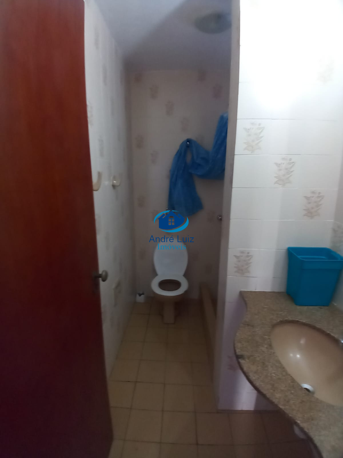 Chalé a venda no bairro do lázaro