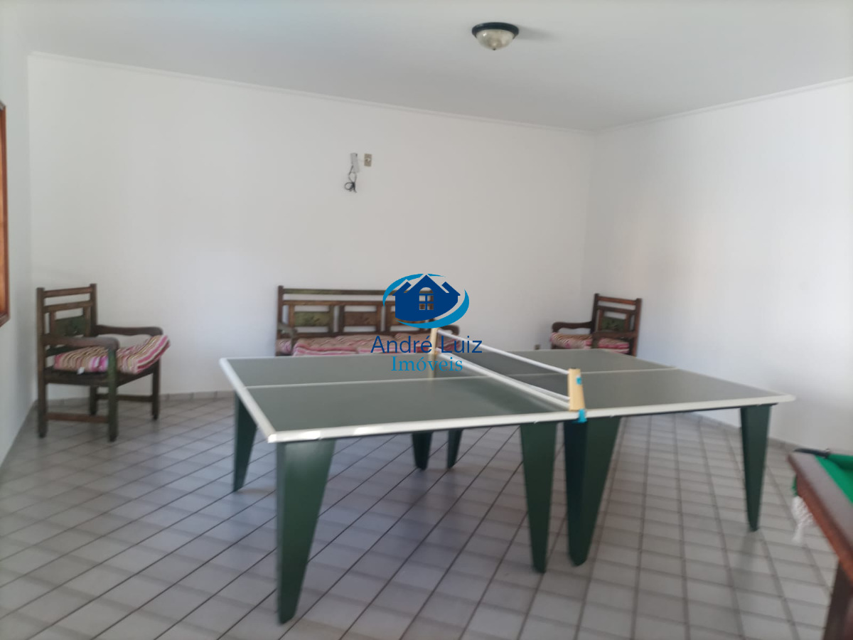 Chalé a venda no bairro do lázaro