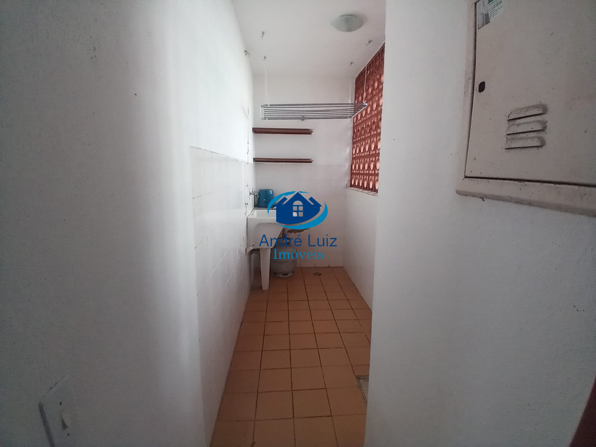 Chalé a venda no bairro do lázaro