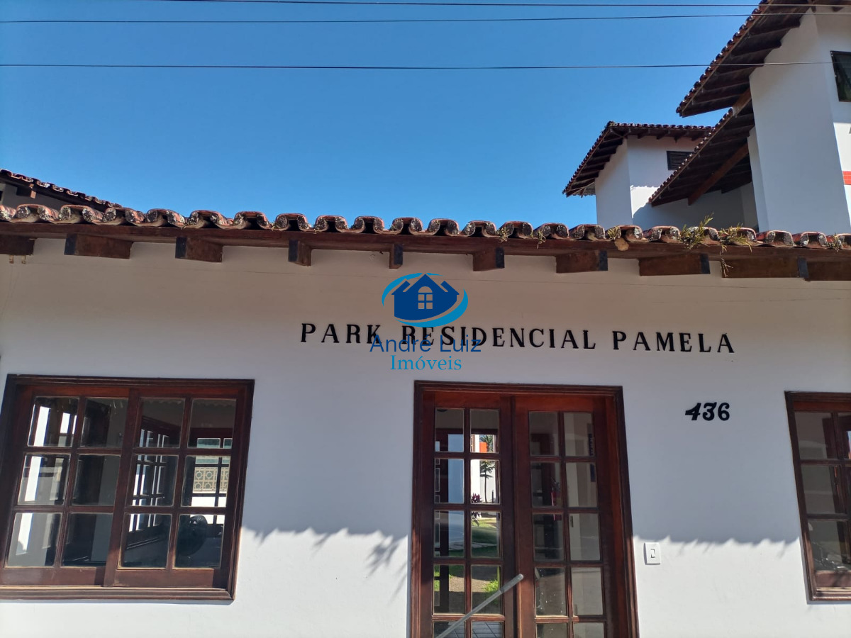 Chalé a venda no bairro do lázaro