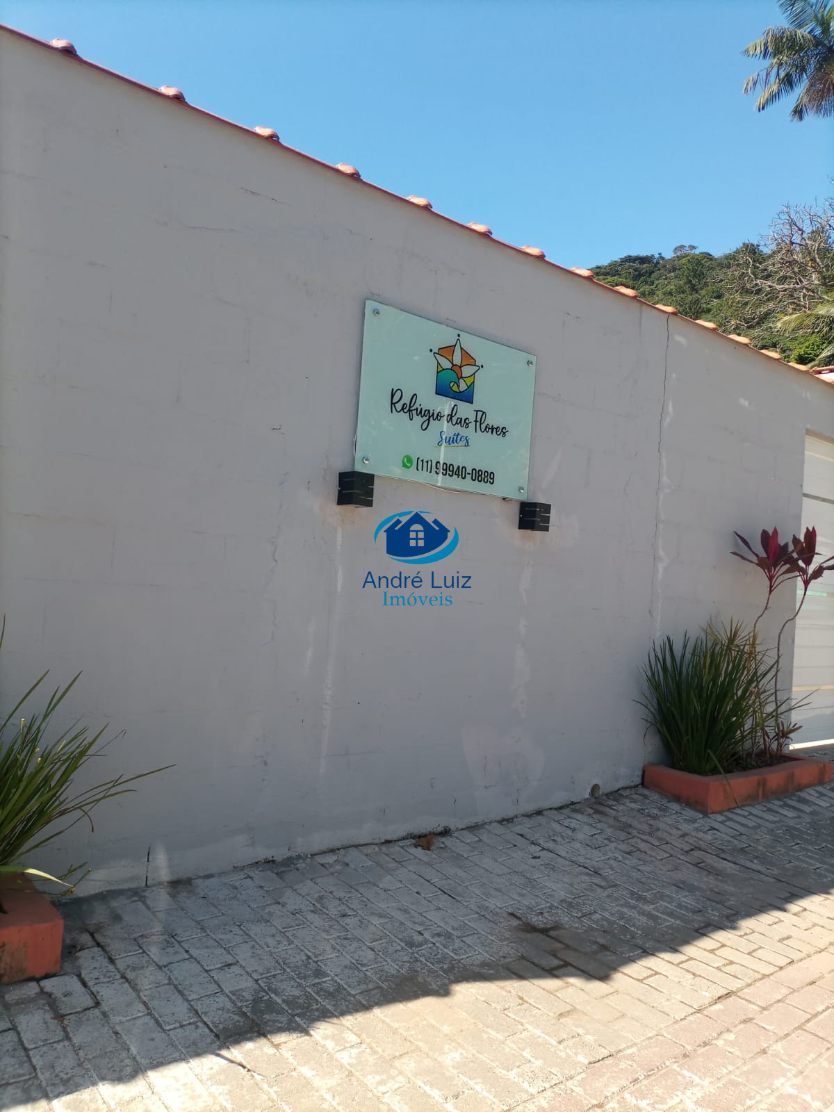 Excelente pousada à venda no bairro do lázaro - foto 2