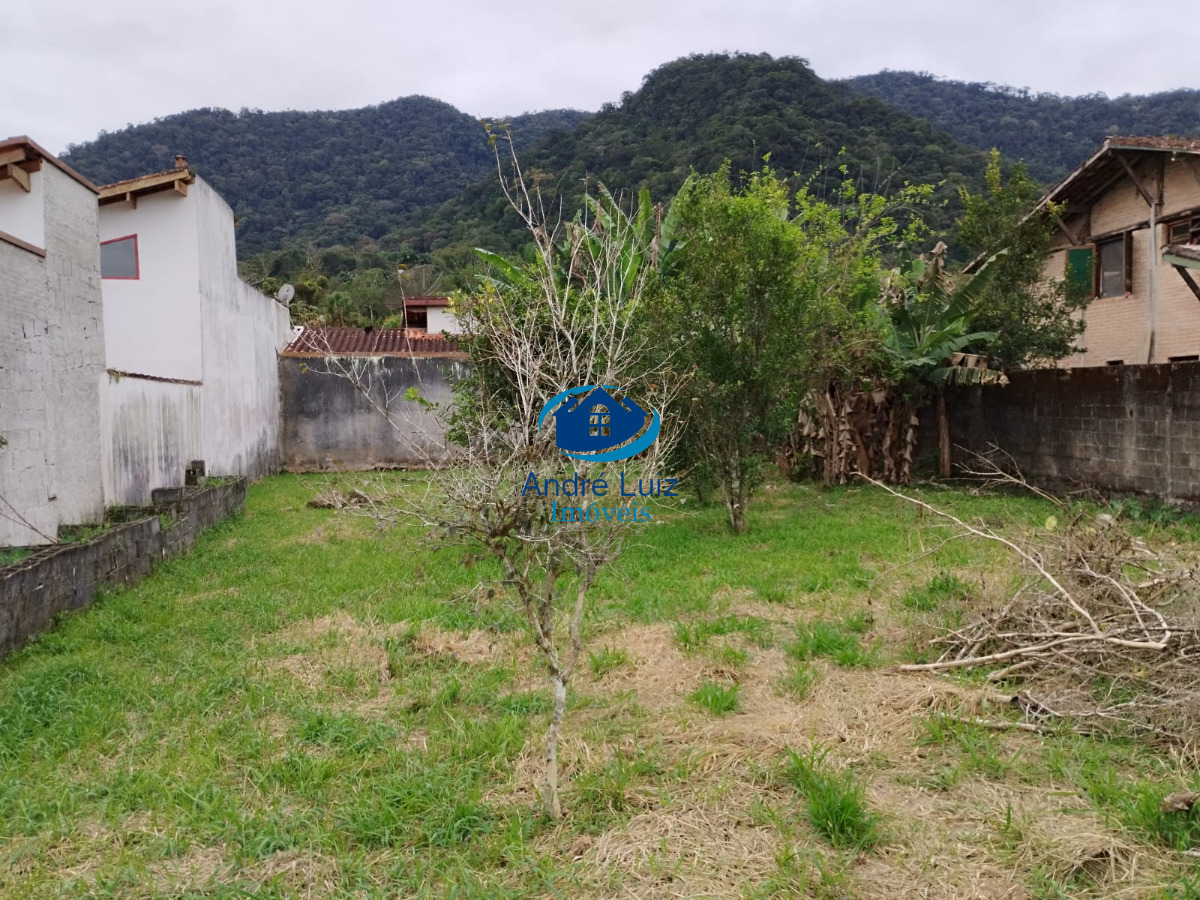 Ótimo Terreno à Venda Na Ressaca