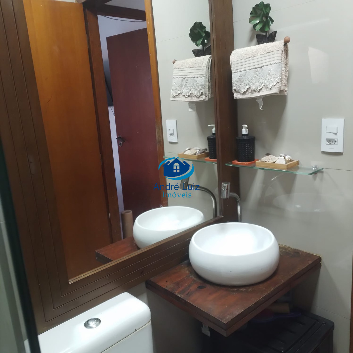 Casa à venda no mato dentro