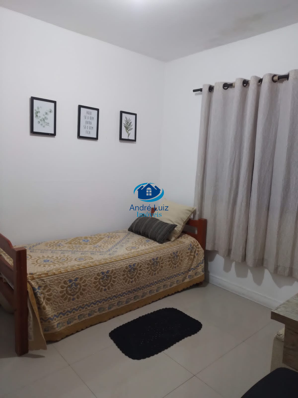 Casa à venda no mato dentro