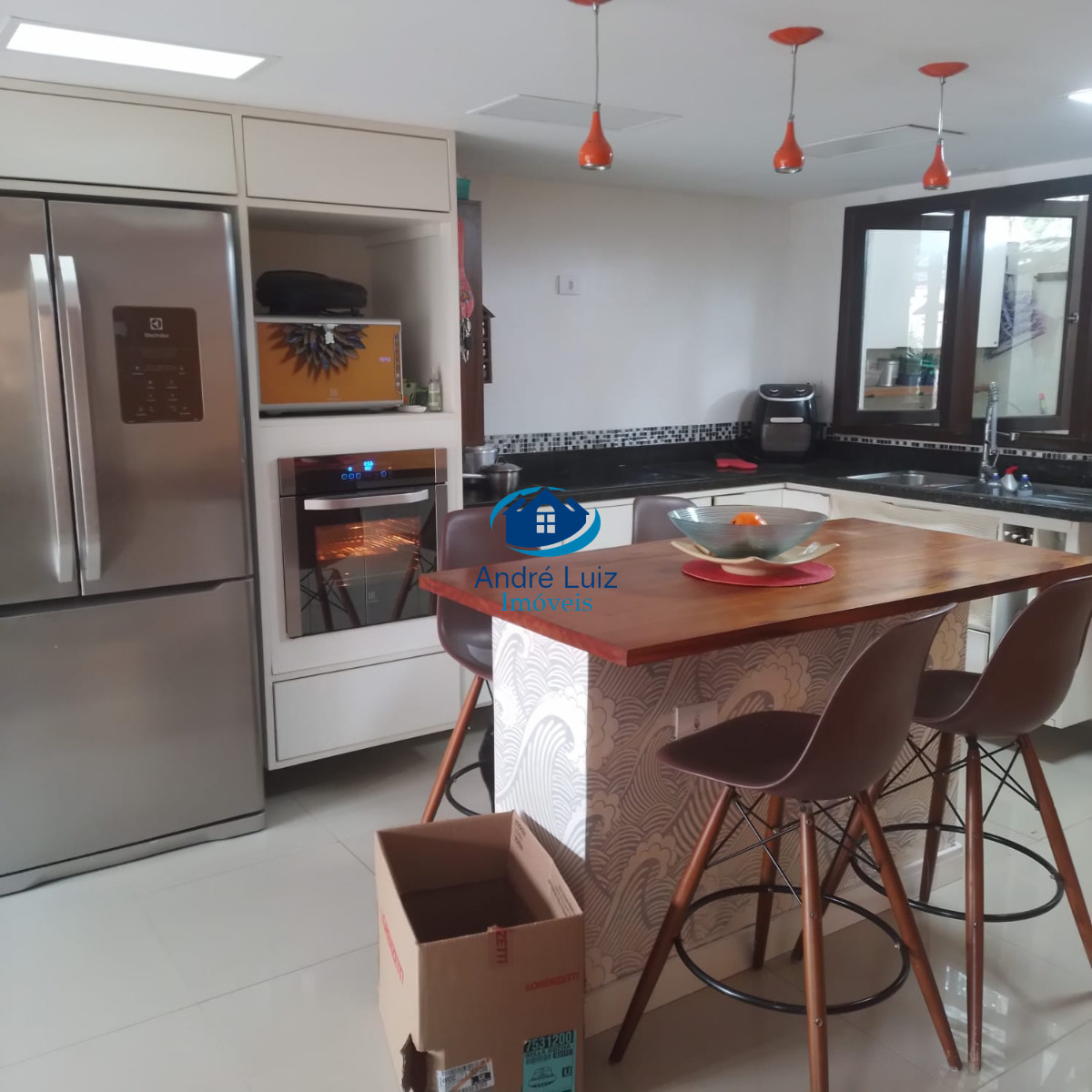 Casa à venda no mato dentro