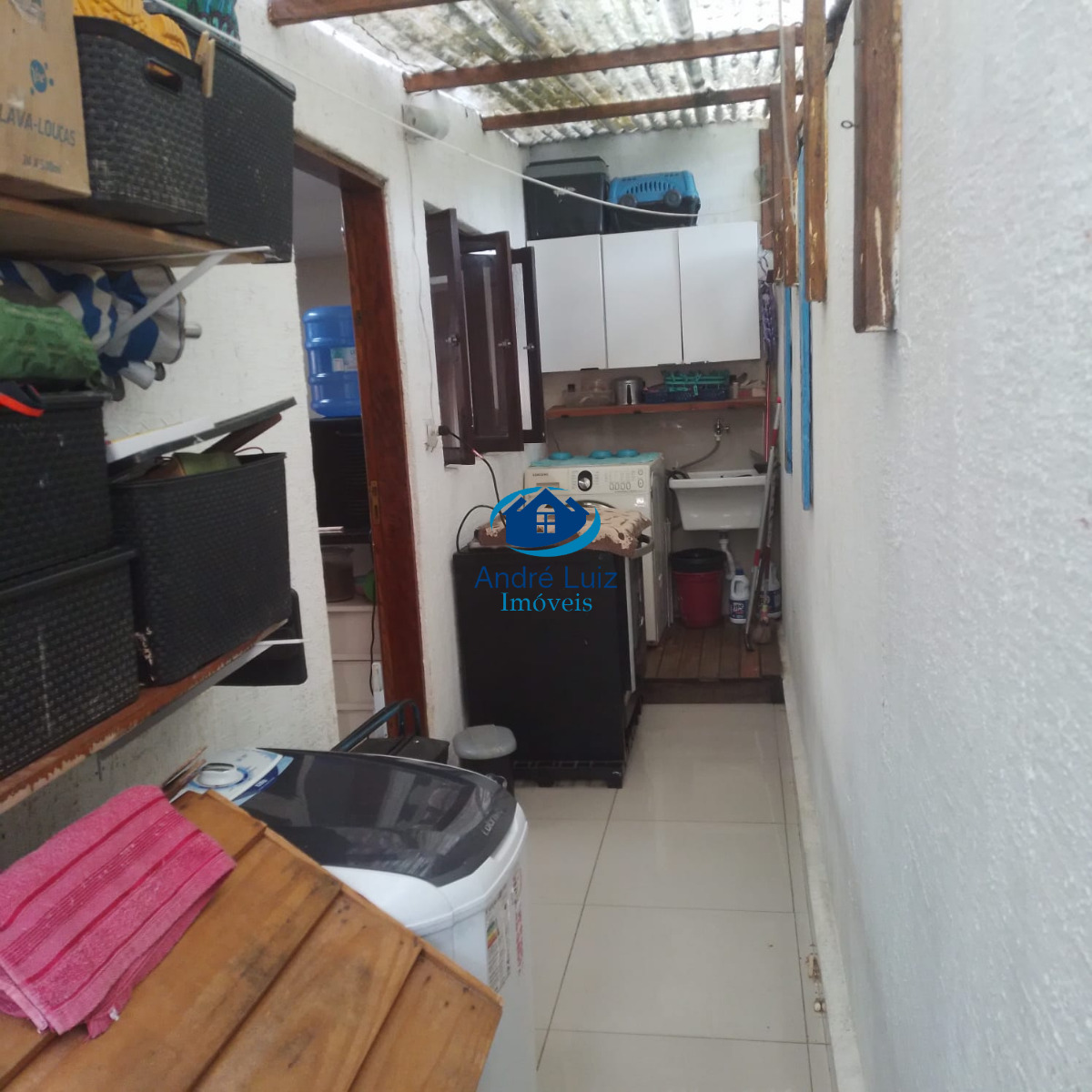 Casa à venda no mato dentro