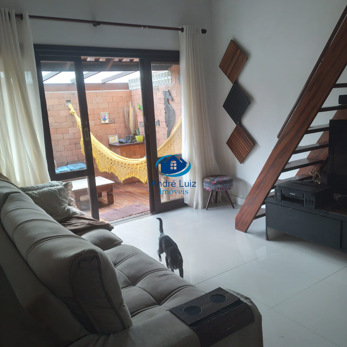 Casa à venda no mato dentro