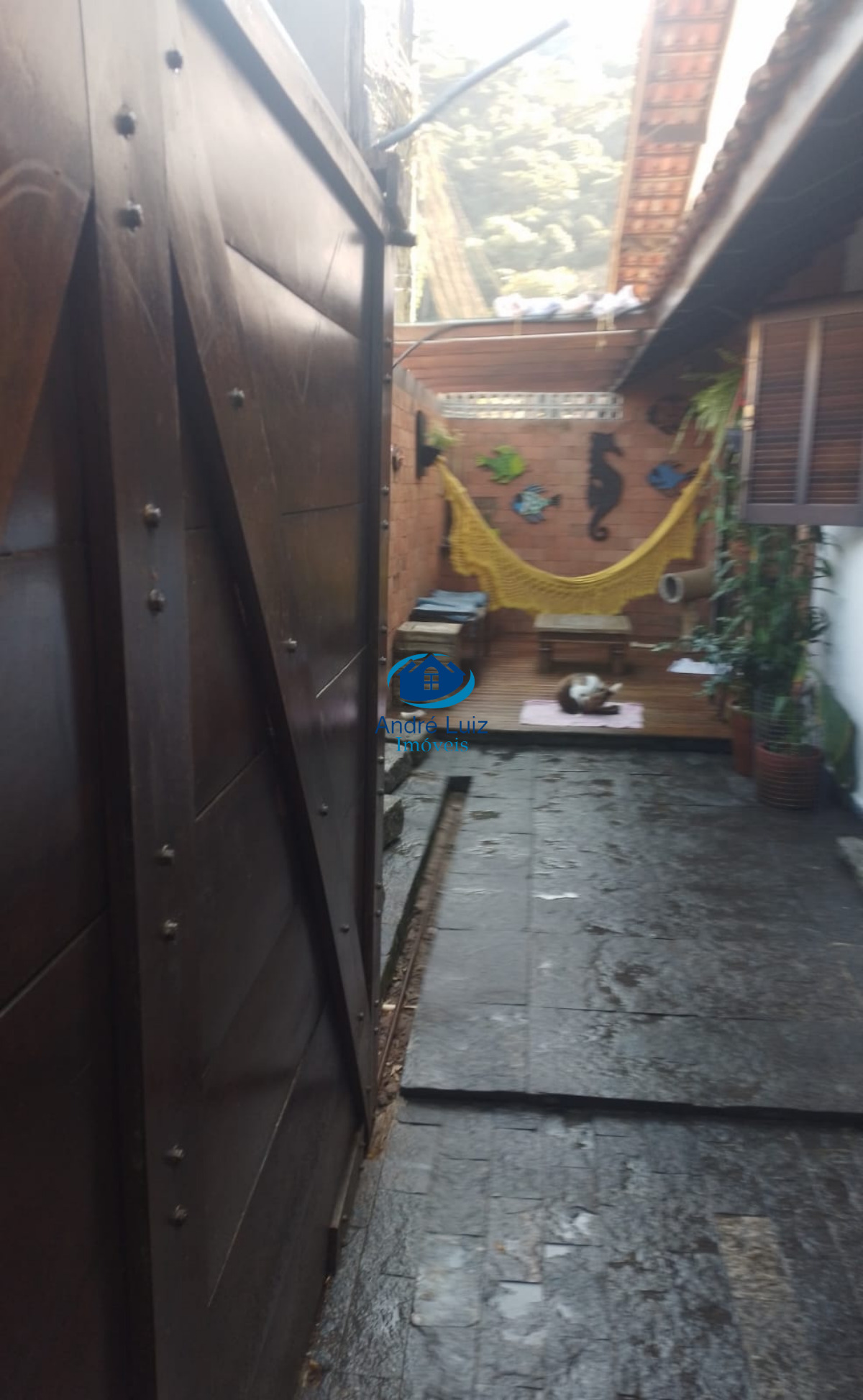 Casa à venda no mato dentro