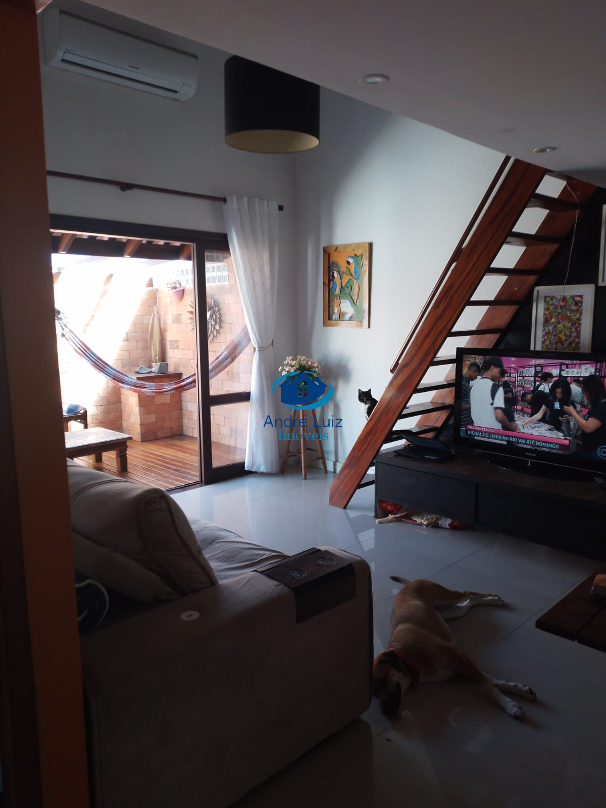 Casa à venda no mato dentro